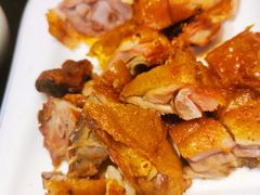 -一江水食府(后湖店)