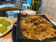 -壹酒贰肉1926·深夜食堂(南京北街店)