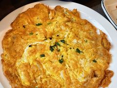 -浔味·山屿湖·正宗全鱼宴老字号