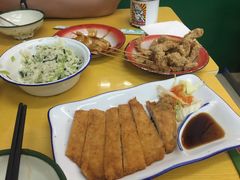 -做了不起的80后