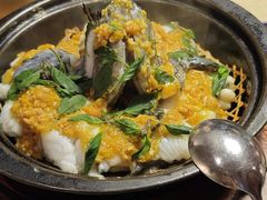 -林四喜·闽南传家菜(鼓浪屿店)