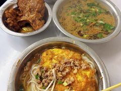 -打绳米面老店(打绳巷二中店)