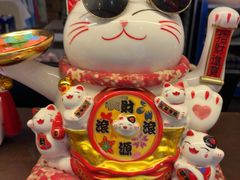 -靓靓蒸虾·头牌蒸虾(南山桂庙店)