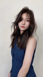 -丝语萱形象
