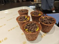 -北京稻香村(零号店)