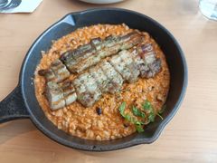 -Bco豆库(雨花客厅店)