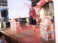 -上海大学附属上海和平眼科医院