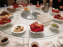 -阿胖龙虾(罍街店)