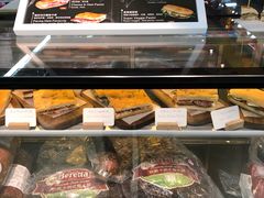 -婕妮璐超市 Jenny Lou’s Shop(三里屯店)
