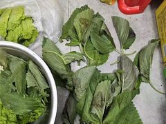 -香坊横道中心市场