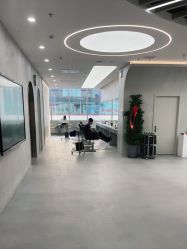 点击看大图 -L'Show领秀美发