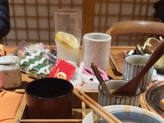 -松涛日本料理