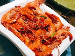 -宝燕海货工场(长江国际店)