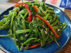 -Hi YOU你的饭局泰餐厅(雍和宫店)