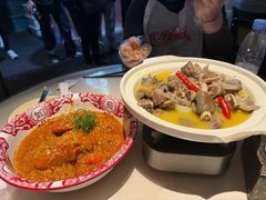 -长沙文和友(海信广场店)