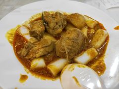 -Old Town White Coffee(gateway@klia2)