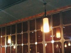 -郑喜旺烧烤(郑州总店)