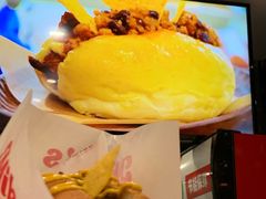 -Eckl’s爱氏热狗(猫街店)
