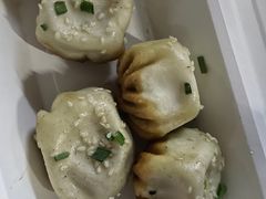 -腾元生煎(西华路店)