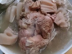 android_upload_pic-海韵人家.海景花园经典云南菜(双廊店)