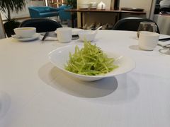 -北京厨房(西安SKP店)