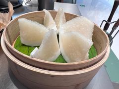 -椰庭·椰子鸡·创意玩家(晶耀前滩店)