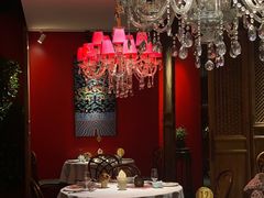 -小河盐帮·私家菜·烤鸭(三元桥·霄云路店)