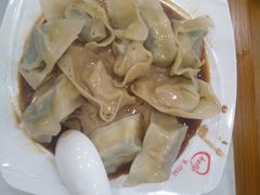 -老盛兴汤包馆(大华二路店)