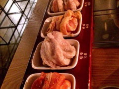 iphone_upload_pic-ChangGo Korean BBQ