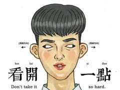 -星巴克(天津大悦城第二店)