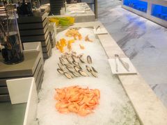 -鹭江潮餐厅•福建菜(佲家店)
