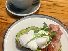 -Wagas沃歌斯(大学路店)