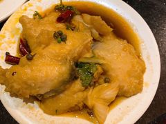 -萧邦音乐会所KTV·蒸汽活海鲜自助(福田店)