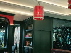 -高第街56号港式餐厅·精选(世茂广场宽厚里大明湖店)