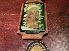 -九州酒场ひこぞう(1号店)