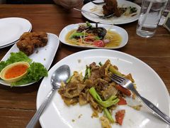 -Larp Silom 3