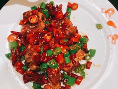 -亢龙太子酒轩(东湖店)