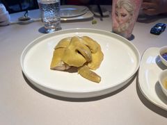 -粤界(望京金辉店)