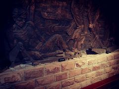 -武汉二七纪念馆