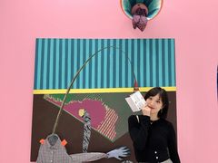 -金茂览秀城