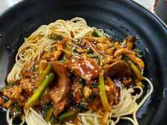 -老地方面馆(思南路店)