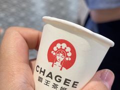 -霸王茶姬(正佳广场店)
