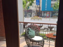 -浅深Cheersum(曹杨店)