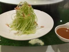 -宝燕壹号(徐汇店)