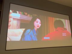 -芬芳四季养生会所(西溪店)