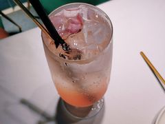 -ZOZO's昌左左精致甜品设计(新北店)