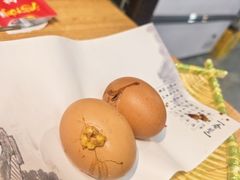 -鸽子刘铁锅炖鱼(劲松店)