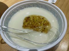 -王捌小院(红花坡店)
