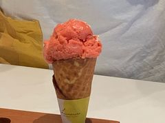 -Luneurs(幸福里店)
