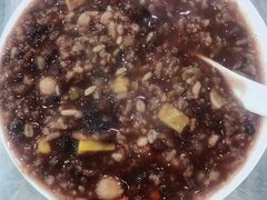 腊八粥-护国寺小吃(新街口店)